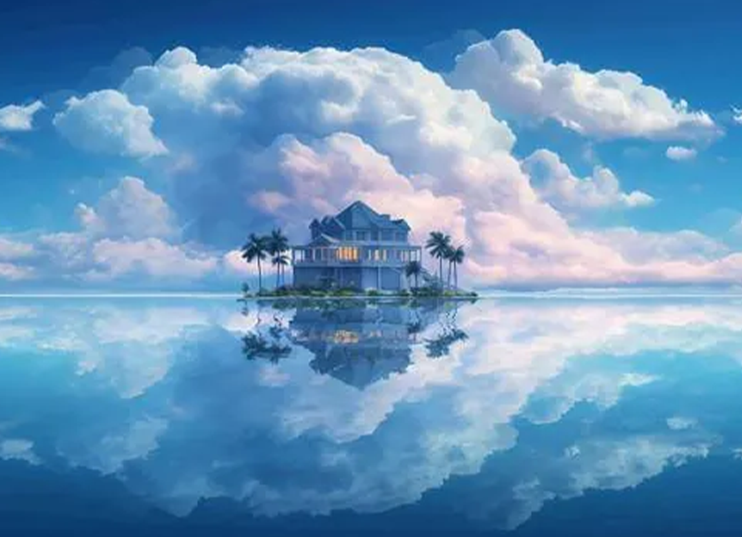 奇漫屋 - 好看的热门漫画_最新最全漫画_奇漫屋