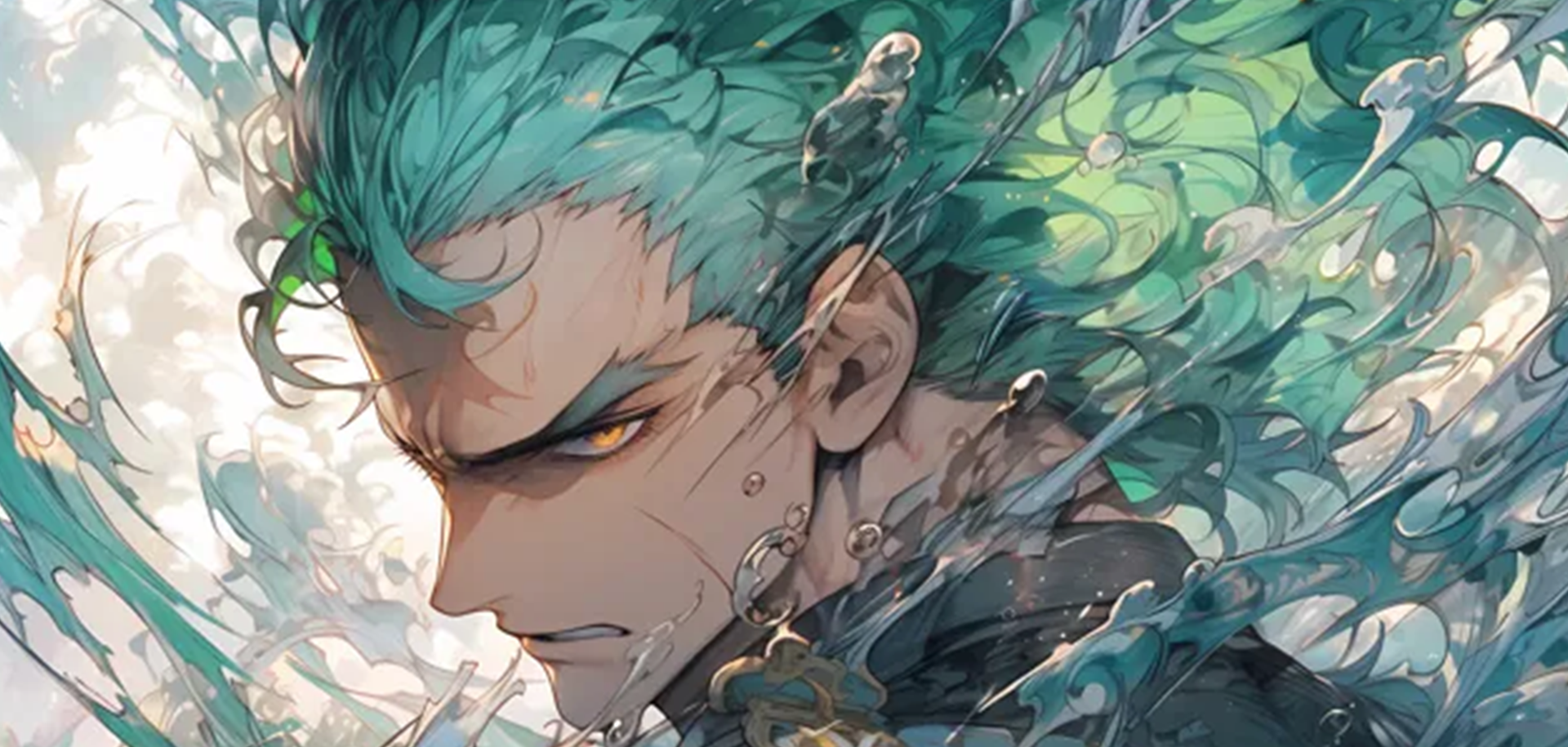 奇漫屋 - 好看的热门漫画_最新最全漫画_奇漫屋