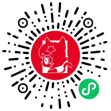 奇漫屋 - 好看的热门漫画_最新最全漫画_奇漫屋