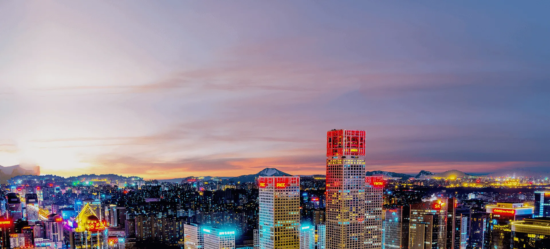 奇漫屋 - 好看的热门漫画_最新最全漫画_奇漫屋